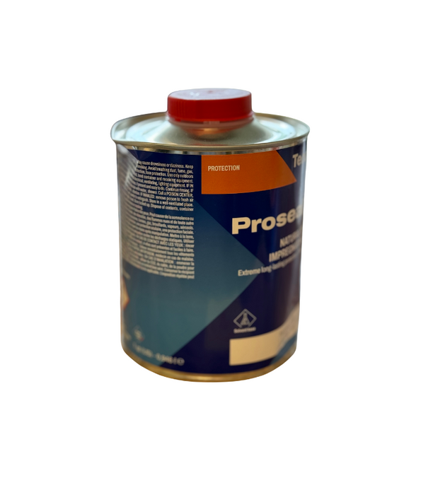 DENTED - Proseal Nano - 1 Quart-Atlas Preservation-Atlas Preservation