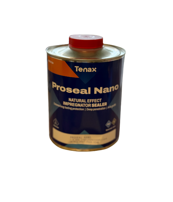 DENTED - Proseal Nano - 1 Quart-Atlas Preservation-Atlas Preservation