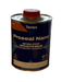 DENTED - Proseal Nano - 1 Quart-Atlas Preservation-Atlas Preservation