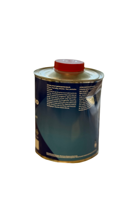 DENTED - Proseal Nano - 1 Quart-Atlas Preservation-Atlas Preservation