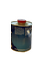 DENTED - Proseal Nano - 1 Quart-Atlas Preservation-Atlas Preservation