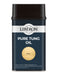 Pure Tung Oil-Liberon-Atlas Preservation