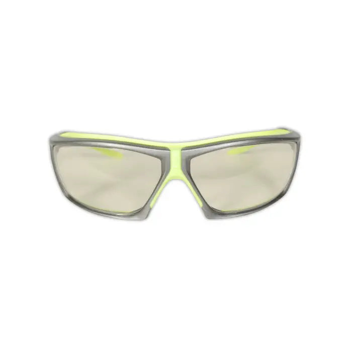 Gemstone® Temple Ratchet System Floating Lens Safety Spectacles-Magid-Atlas Preservation