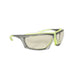 Gemstone® Temple Ratchet System Floating Lens Safety Spectacles-Magid-Atlas Preservation