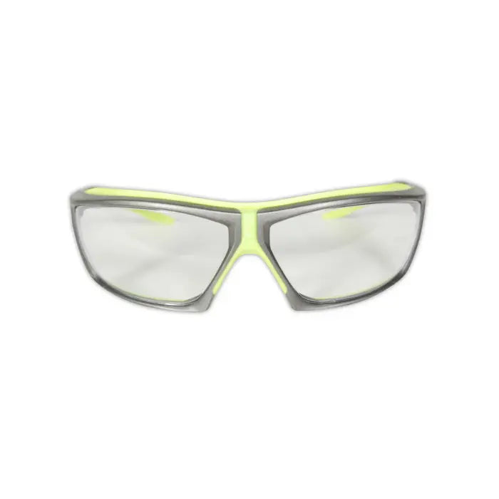 Gemstone® Temple Ratchet System Floating Lens Safety Spectacles-Magid-Atlas Preservation