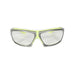 Gemstone® Temple Ratchet System Floating Lens Safety Spectacles-Magid-Atlas Preservation
