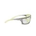 Gemstone® Temple Ratchet System Floating Lens Safety Spectacles-Magid-Atlas Preservation