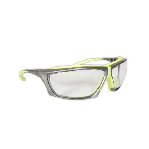 Gemstone® Temple Ratchet System Floating Lens Safety Spectacles-Magid-Atlas Preservation