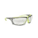 Gemstone® Temple Ratchet System Floating Lens Safety Spectacles-Magid-Atlas Preservation