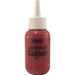 Universal (Individual) Colors 75 ML-Tenax-Atlas Preservation