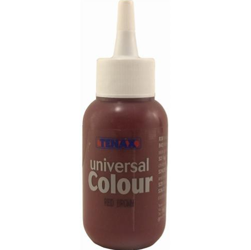 Universal (Individual) Colors 75 ML-Tenax-Atlas Preservation