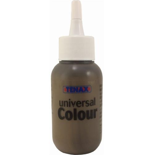 Universal (Individual) Colors 75 ML-Tenax-Atlas Preservation