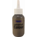 Universal (Individual) Colors 75 ML-Tenax-Atlas Preservation