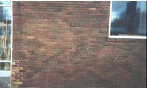 Shadow Max - Removes shadows or "ghosting"-Graffiti Solutions-Atlas Preservation