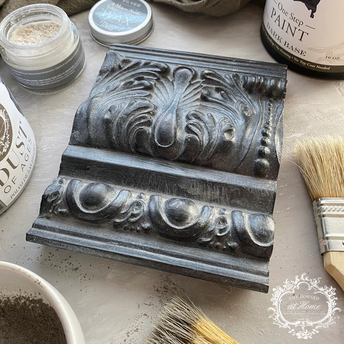 A Maker's Studio Embellishing Wax-Amy Howard at Home®-Atlas Preservation