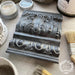 A Maker's Studio Embellishing Wax-Amy Howard at Home®-Atlas Preservation