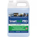 Smart Strip PRO Paint Remover-Dumond-Atlas Preservation