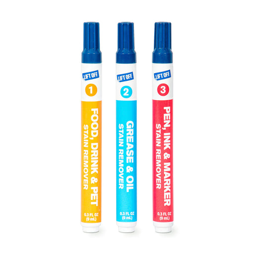 Lift Off Stain Remover Pens-Motsenbocker's Lift Off-Atlas Preservation