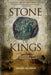 Stone of Kings: In Search of the Lost Jade of the Maya-Simon & Schuster-Atlas Preservation
