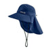 Cool Powered by Mission® Cooling Sun Defender Hat-Magid-Atlas Preservation
