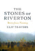 The Stones of Riverton-Simon & Schuster-Atlas Preservation