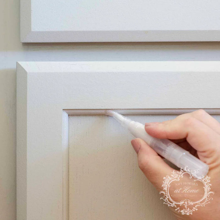 Touch-Up Paint Pen Kit (8 Reusable Pens)-Amy Howard at Home®-Atlas Preservation