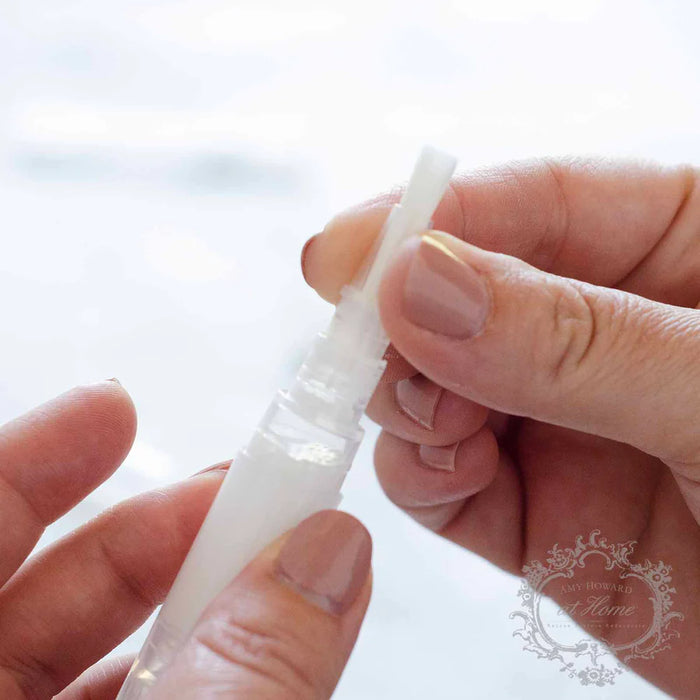 Touch-Up Paint Pen Kit (8 Reusable Pens)-Amy Howard at Home®-Atlas Preservation