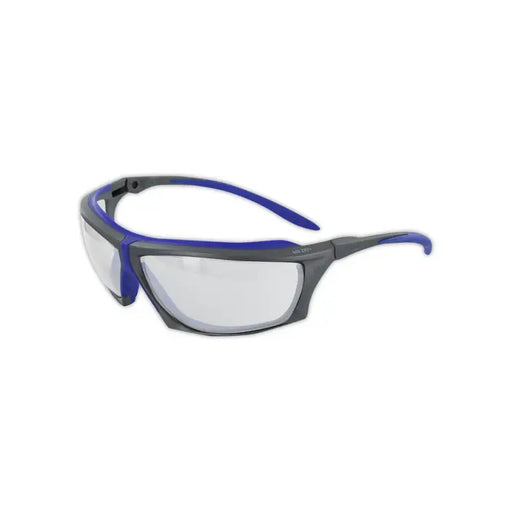 Gemstone® Zircon Plus Safety Glasses with TPR Frame Cushion-Magid-Atlas Preservation