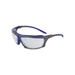Gemstone® Zircon Plus Safety Glasses with TPR Frame Cushion-Magid-Atlas Preservation