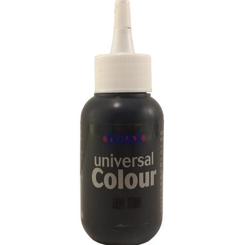 Universal (Individual) Colors 75 ML-Tenax-Atlas Preservation