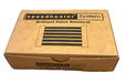 Speedheater Cobra IR Module-Speedheater-Atlas Preservation