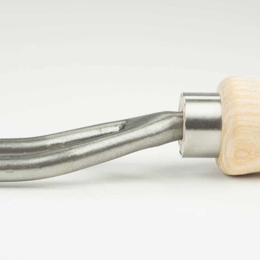 Small Weeding Fork-Sneeboer-Atlas Preservation