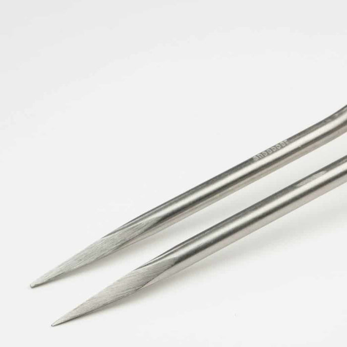 Small Weeding Fork-Sneeboer-Atlas Preservation