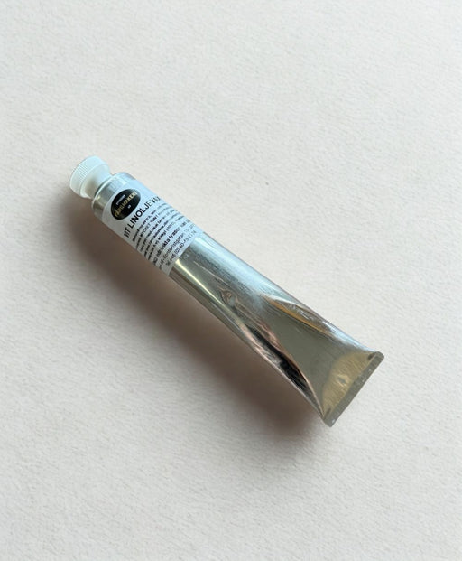Linseed Oil Wax-Ottosson Färgmakeri-Atlas Preservation