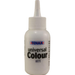 Universal (Individual) Colors 75 ML-Tenax-Atlas Preservation