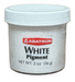 Dry Pigments-Abatron-Atlas Preservation