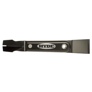 2-in-1 Glazing Tool-Hyde Tool-Atlas Preservation