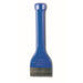Toothed Stone Chisel (1-1/4" or 1-3/4")-Bon Tools-Atlas Preservation