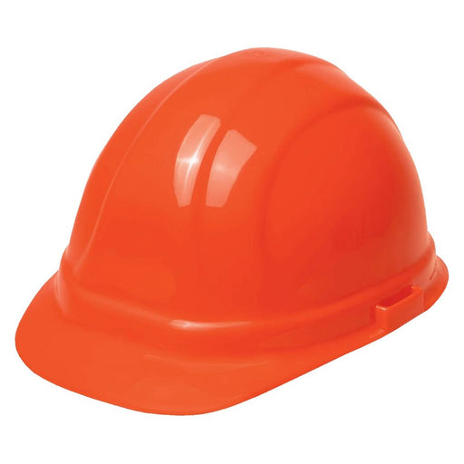 Hard Hat (Orange)-Bon Tools-Atlas Preservation