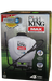 Field King™ Max Professional Backpack Sprayer Max - 4 Gallon Tank-Field King™-Atlas Preservation