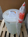 Spray n' Go Disinfectant - 30 gallon drum-AirX-Atlas Preservation