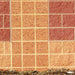 222 Concrete, Brick & Masonry Cleanser-Diedrich-Atlas Preservation
