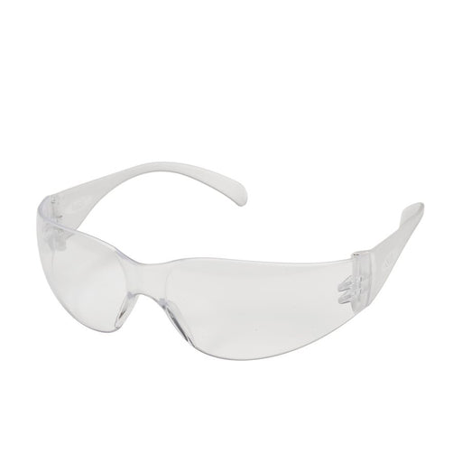 Protective Glasses - Wrap-Around-Bon Tools-Atlas Preservation