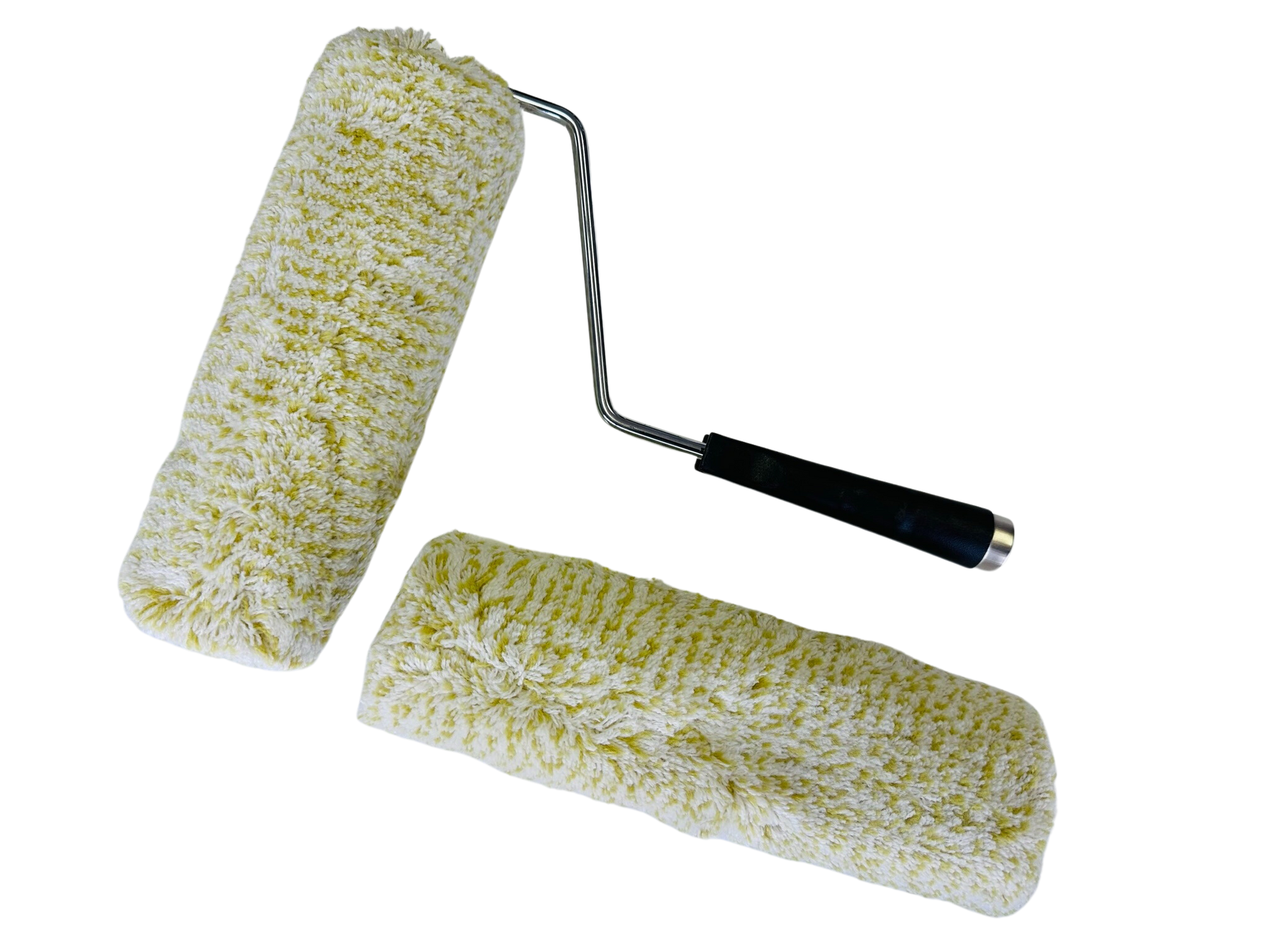 3Piece Masonry Roller Set — Atlas Preservation