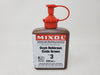 Mixol: A Multipurpose Tinted Base & Universal Colorant-Mixol-Atlas Preservation