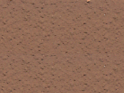 40X Red Mortar Pigment — Atlas Preservation
