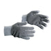 Dot Style Gloves-Bon Tools-Atlas Preservation