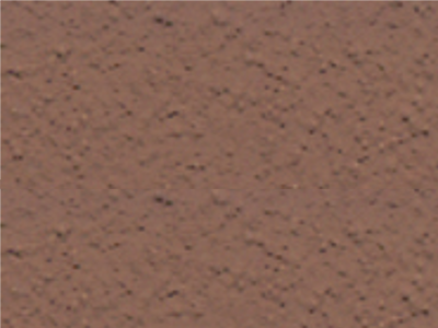 44X Deep Red Mortar Pigment — Atlas Preservation