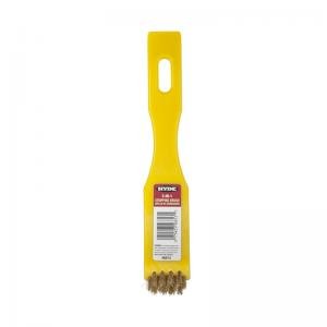 3-in-1 Paint Stripping Wire Brush-Hyde Tool-Atlas Preservation