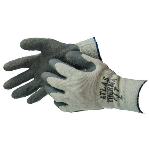 Insulated Bricklayer Gloves-Bon Tools-Atlas Preservation